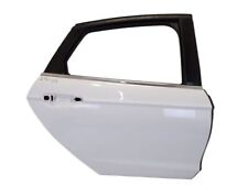 Tür rechts hinten Oxford