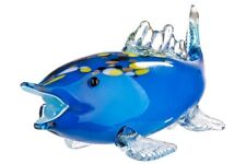 Casablanca Glasart Skulptur