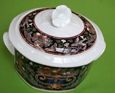 Villeroy & Boch Gallo Intarsia