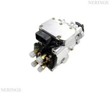 Einspritzpumpe opel frontera - frontera, b