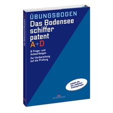 Übungsbogen