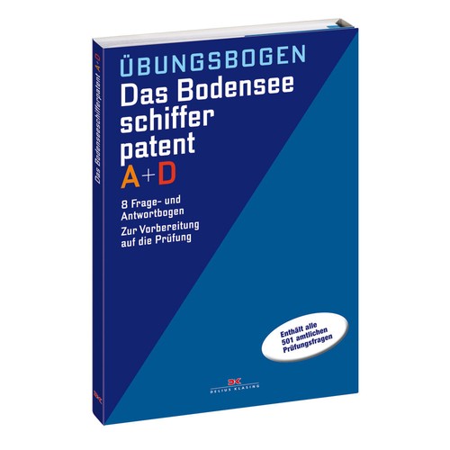 Übungsbogen
