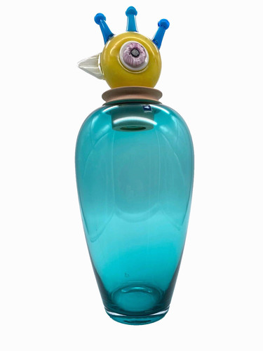 Di leonardo vaso - @@@,