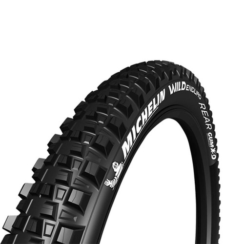 Reifen michelin wild - reifen,