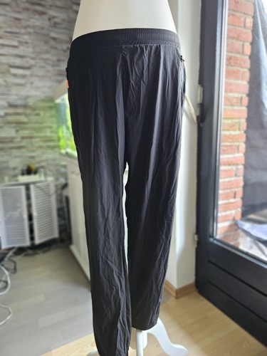Outdoor activehose jogginghose - outdoor,