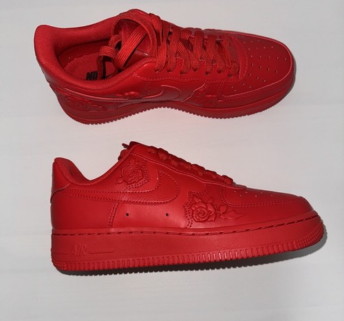 Nike air force - air, damen