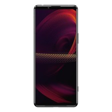 Sony Xperia 5 III Dual-SIM