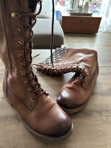 Stiefel tamaris für - 42,