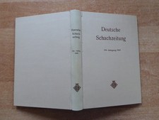 Deutsche Schachzeitung 118