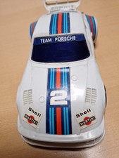 Spielzeugauto 70er jahre - spielzeugauto,