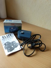 Aquarium Elite 799