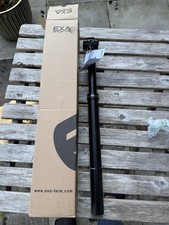 EXA-Form Speed Up 31,6 mm 150