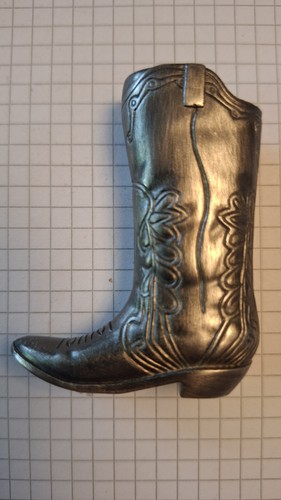 Vintage metallhülle für - vintage-metallhülle,