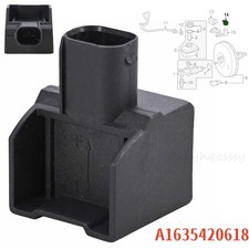 Für Mercedes Sensor A1635420618 W203 W208C-Klasse ESP Querbeschleunigungssensor