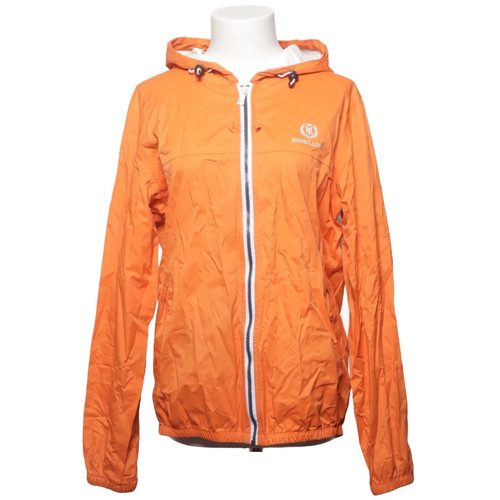 Henri lloyd regenjacke - lloyd,,