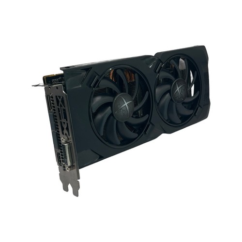 Amd radeon gtr 480 xfx - radeon, |