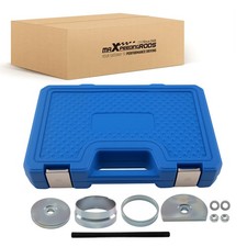 Motorlager Motorhalter Buchsen