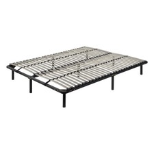i-flair® Gästebett