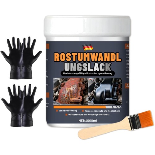Rostschutz farbe metall - rostschutz,