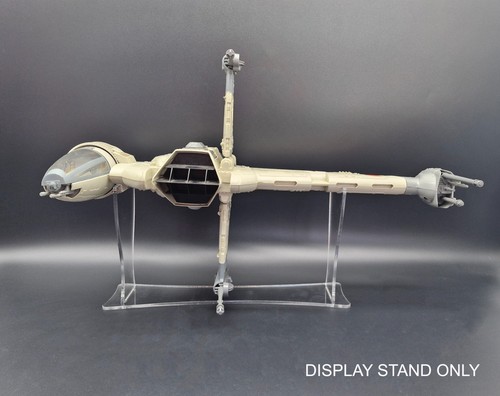 Star wars vintage - wars, modern
