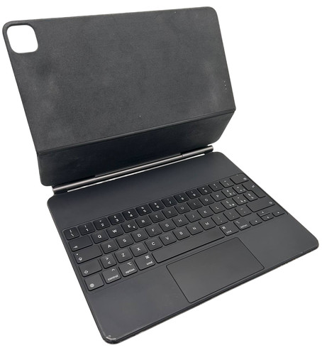 Apple magic keyboard - apple,