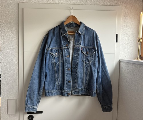 Levi vintage herren - vintage,