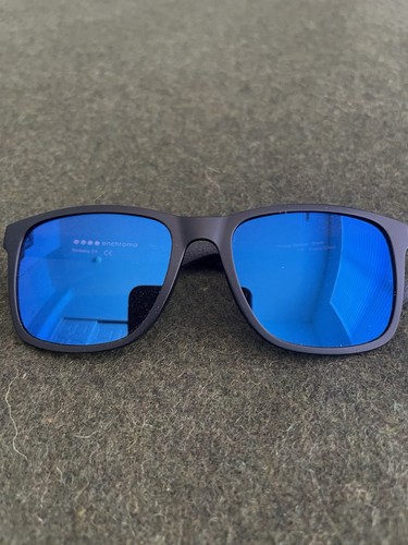 Enchroma color blind glasses - enchroma,