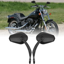 Motorrad Spiegel Rückspiegel