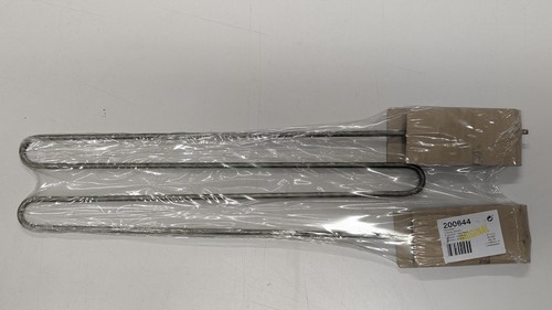 Neu original verpacktes - original,