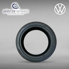 Pirelli Scorpion Sommerreifen