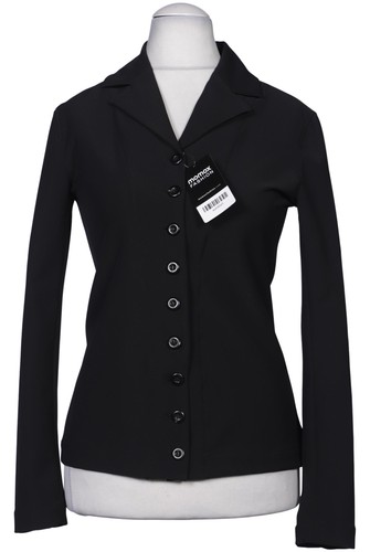 Zara blazer damen business - blazer,