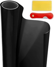 Auto Scheibentönungsfolie