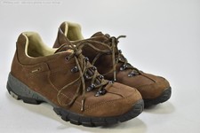 Meindl  Herren Wanderschuhe