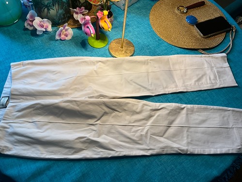 Seductive capri hose - seductive, 7/8-hose