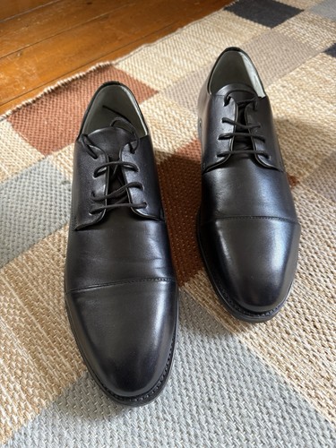 Strellson business herren - business,