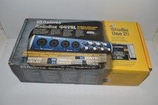 PreSonus AudioBox 1818VSL USB