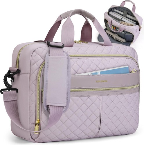 Praktische laptoptasche damen - laptoptasche,