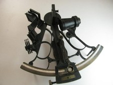 Heath & Co Ltd Crayford London