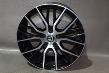 Mercedes Benz R230 SL350CGI