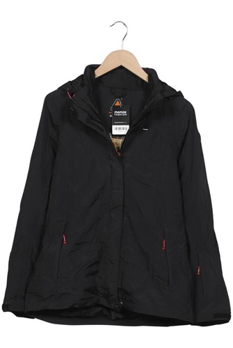 Icepeak jacke damen anorak - damen,