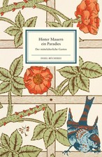 Hinter mauern ein paradies - mauern,