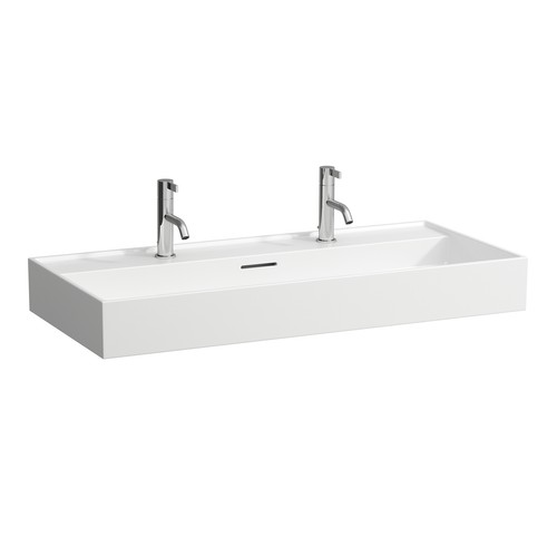 Laufen kartell waschtisch - laufen,