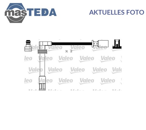 346126 zündleitungssatz - 346126,