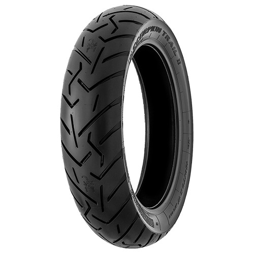 Pirelli motorradreifen 170 - motorradreifen, 170/60