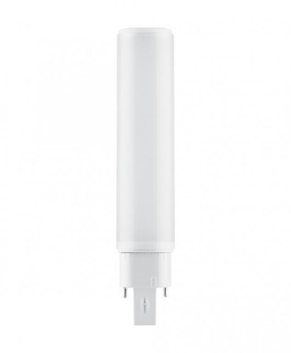 Dulux led lampe de26 10w - hf, v