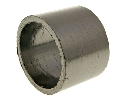 Dichtung auspuff 35x41x30 für - dichtung,