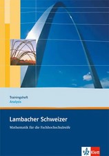 Lambacher Schweizer Mathematik