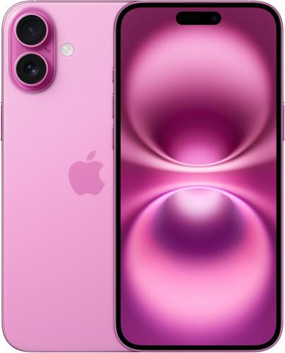 Apple iphone plus 128 gb - apple,