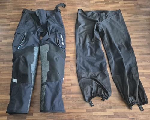 Original bmw motorrad - motorrad, hose