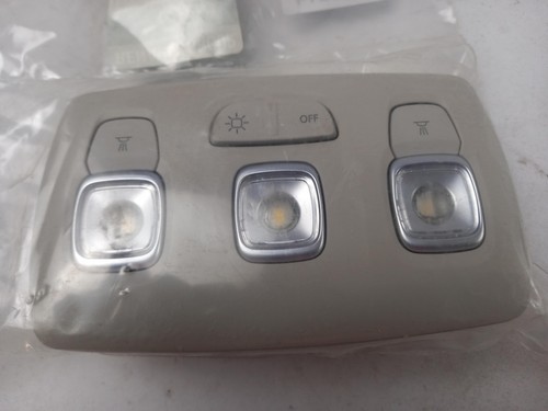 Original renault - original,